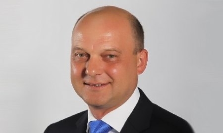 Андрей Шаянов: «Бились до конца, но отыграться не смогли»