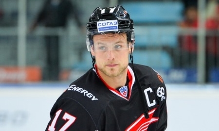 Владимир Соботка: «„Барысу“ можно было выяснить отношения лицом к лицу, а не нападать со спины»