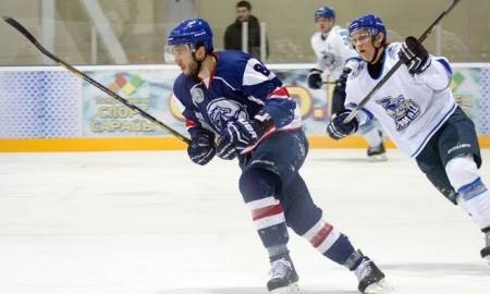 Отчет о матче чемпионата РК «Кулагер» — «Номад» 4:2 