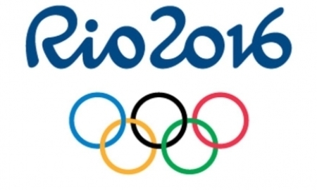 Состоялось заседание по вопросам экипирования сборной для выступления в Рио-де-Жанейро