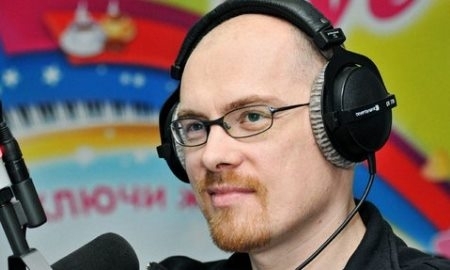 Александр Хаванов: «Действия Рыспаева — это попытка получить неспортивное преимущество»