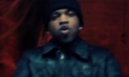 Сокрушительный удар Головкина воспел знаменитый рэпер