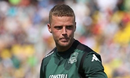 Рагнар Сигурдссон: «Сыграли очень плохой матч со сборной Казахстана»