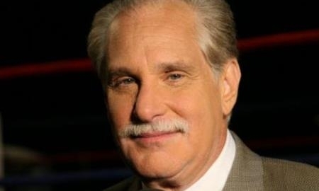 Эл Бернштейн: «Мне трудно представить, что Альварес сможет побить Головкина»