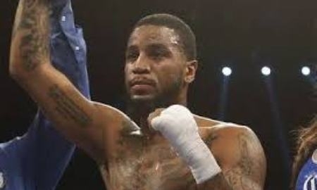 IBF назначила соперника для Геннадия Головкина