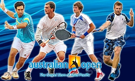 В количестве прибавили, в качестве убавили