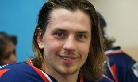 В составе «Кулагера» произошли изменения