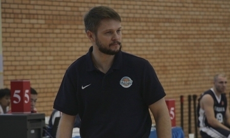 Михаил Карпенко: «Не справились с той формой защиты, которую выбрали»