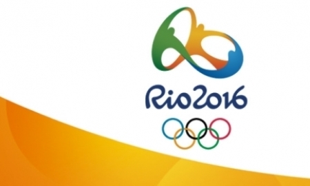 Состоялось совещание по вопросам подготовки к предстоящим XXXI летним Олимпийским играм