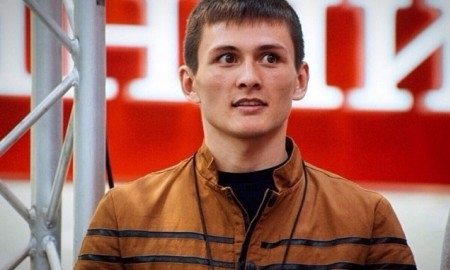 Ержан Залилов: «Кабдулов меня ничем не удивил, разве что стойкостью»