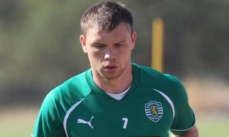 Измайлова пока не устраивает ни один вариант