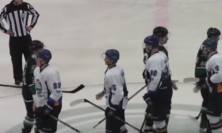 Видеообзор матча чемпионата РК «Бейбарыс» — ШКО 3:2 Б