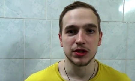 Игроки «Сарыарки» прокомментировали победу над «Зауралье»