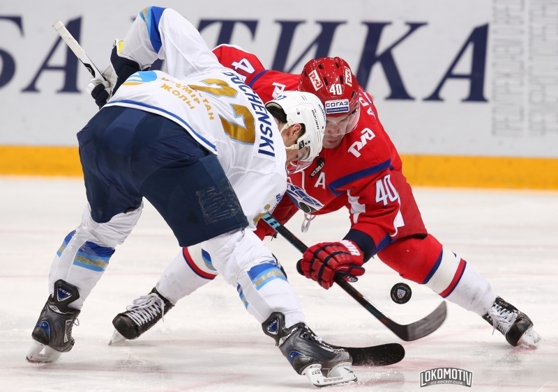 Бар локомотив. Барыс локомотив прямая. Локомотив барыс прогноз на матч сегодня. Локомотив барыс прогноз на матч сегодня. Бар локомотив.