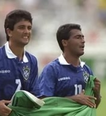 Аналитика — Спорт