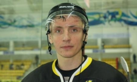 Максим Беляев ответил на вопросы болельщиков