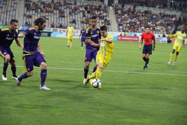 Чтобы помнили