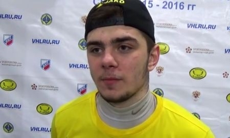 Игроки «Сарыарки» рассказали о матче с «Ариадой»