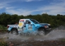 Astana Motorsports замкнула 20-ку лидеров «Дакара»