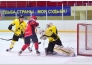 Фоторепортаж с матча чемпионата РК «Арлан» — «Темиртау» 2:4