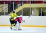 Фоторепортаж с матча чемпионата РК «Арлан» — «Темиртау» 2:4