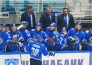 Фоторепортаж с матча чемпионата РК «Номад» — «Горняк» 2:1 Б