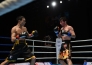 <strong>«Astana Arlans» с победы начал сезон WSB </strong>