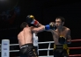 <strong>«Astana Arlans» с победы начал сезон WSB </strong>