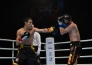 <strong>«Astana Arlans» с победы начал сезон WSB </strong>