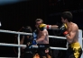 <strong>«Astana Arlans» с победы начал сезон WSB </strong>