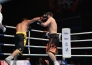 <strong>«Astana Arlans» с победы начал сезон WSB </strong>