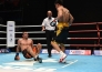 <strong>«Astana Arlans» с победы начал сезон WSB </strong>