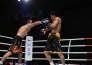 <strong>«Astana Arlans» с победы начал сезон WSB </strong>