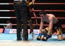 <strong>«Astana Arlans» с победы начал сезон WSB </strong>