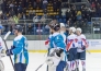 Фоторепортаж с матча ВХЛ «Торпедо» — «Ариада» 4:3 Б