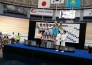 Казахстанские трековики выиграли три медали чемпионата Азии в Японии