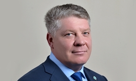 Юрий Михайлис: «Просили ребят, чтобы настраивались на эти игры»