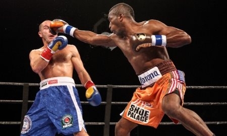 Boxingnews24.com: «Бой Головкин — Лара ответил бы на многие вопросы о GGG»