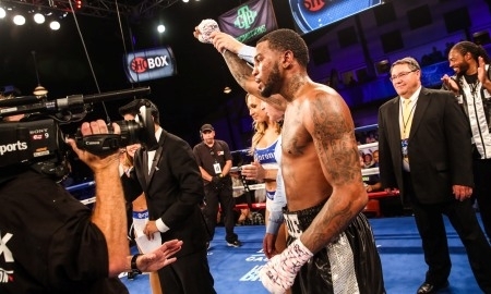 Истории GGG: Домо лучше бы сиделось дома