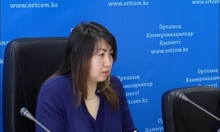 Вещи Винокурова и Жакиянова уйдут с молотка на благотворительном балу в СКО