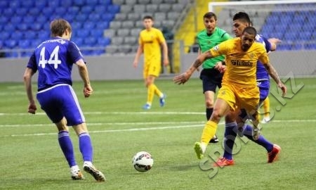 Переменные издержки