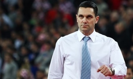 Мато Станкович: «У нас есть ключ к Казахстану»