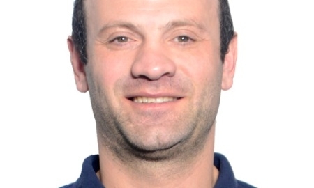 Сергей Коридзе: «Хорватам нужно будет справиться с действиями вратаря Казахстана в атаке»