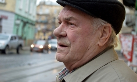 Александр Филяев: «Не могу не помнить своего хет-трика в Караганде»