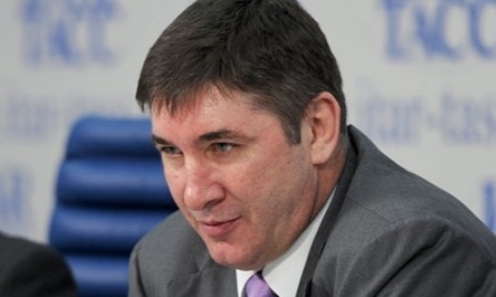 Александр Кожевников: «И „Барыс“ и „Нефтехимик“ — это „проходняк“, тренировка для лидера»