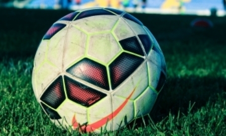 «Жетысу» отправился на вторые учебно-тренировочные сборы