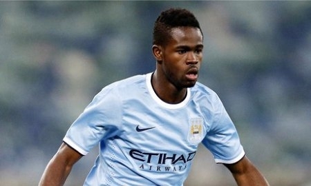 В «Актобе» на просмотре ряд игроков