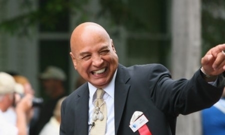 Джо Кортес: «Альваресу лучше подождать до 2017-го с боем против Головкина»