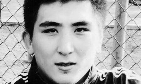 В Карагандинском суде идет процесс по факту гибели молодого спортсмена из Балхаша