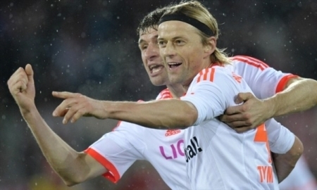 Футболист «Кайрата» раскритиковал наставника «МЮ»